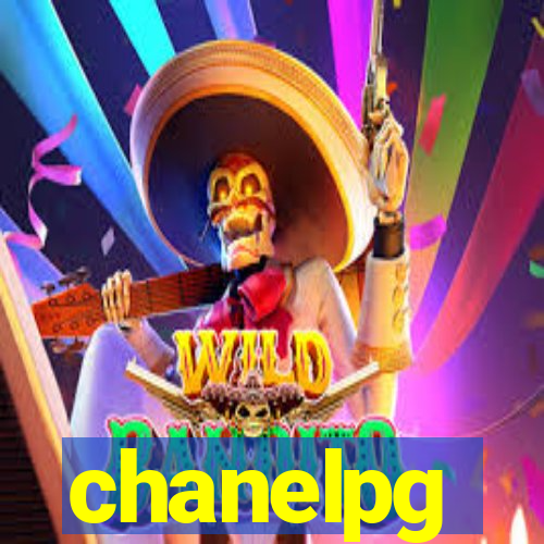 chanelpg