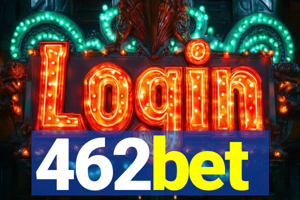 462bet