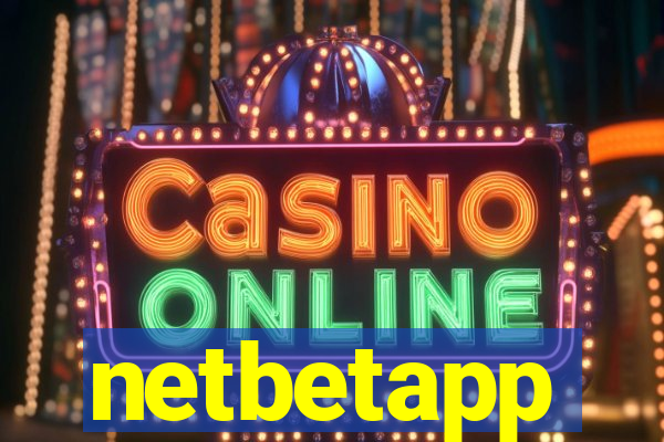 netbetapp