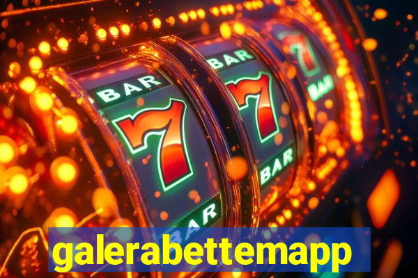 galerabettemapp