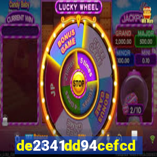 jogo73