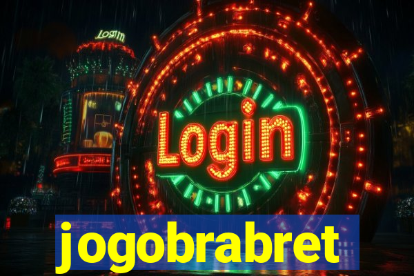 jogobrabret