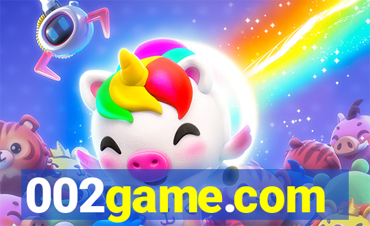 002game.com