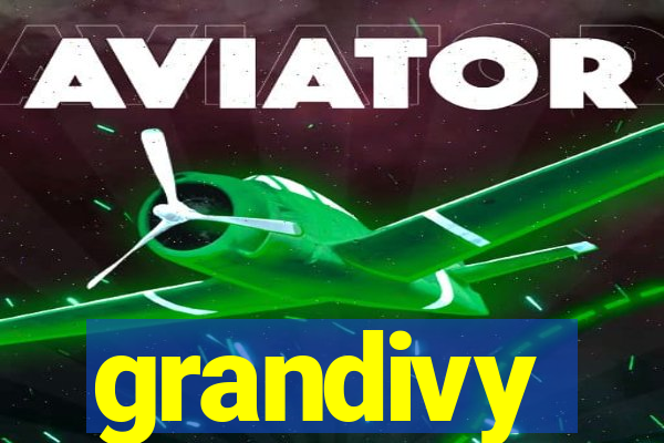 grandivy