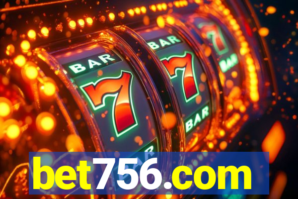 bet756.com
