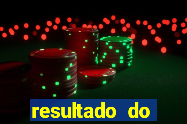 resultado do sorteio do viva sorte de hoje domingo