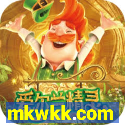 mkwkk.com