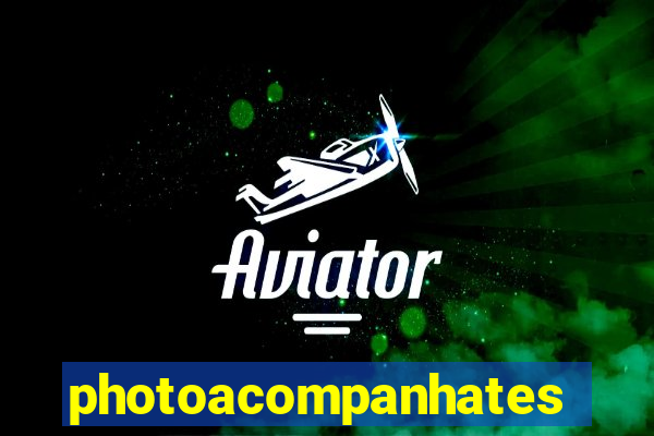 photoacompanhates santo amaro