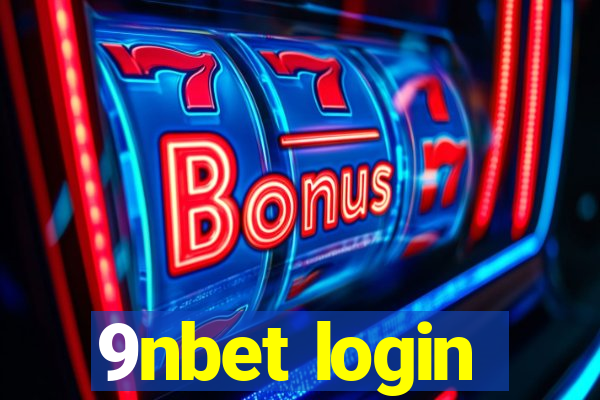 9nbet login
