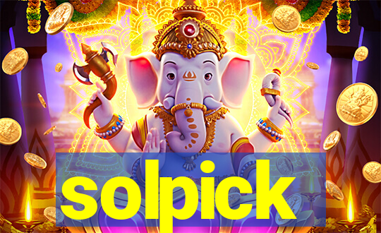 solpick