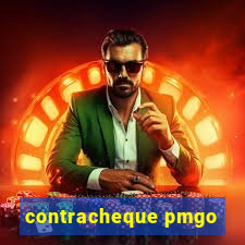 contracheque pmgo
