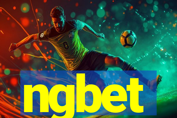 ngbet
