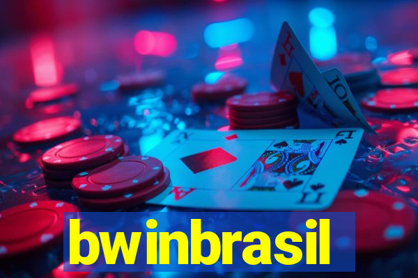 bwinbrasil