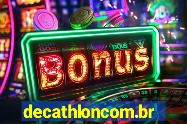 decathloncom.br