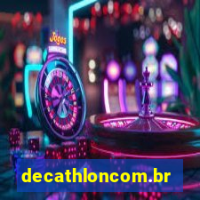 decathloncom.br