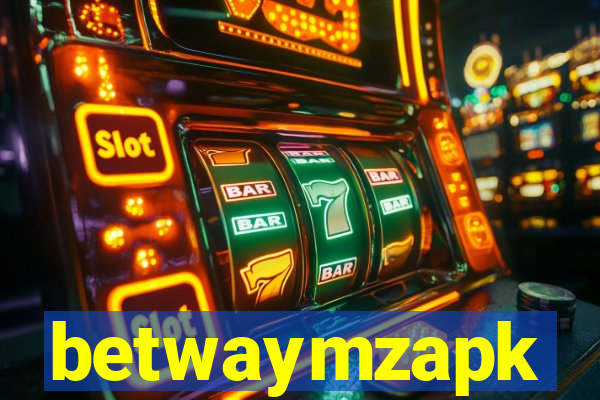 betwaymzapk