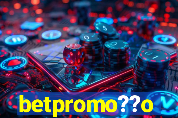 betpromo??o