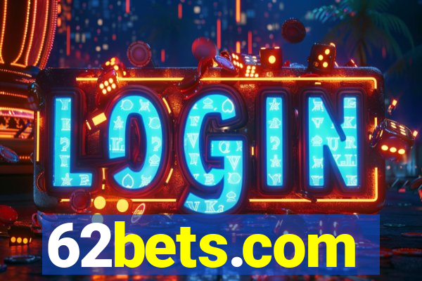 62bets.com