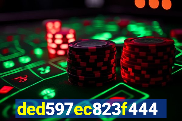 bet5577.com