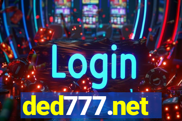 ded777.net
