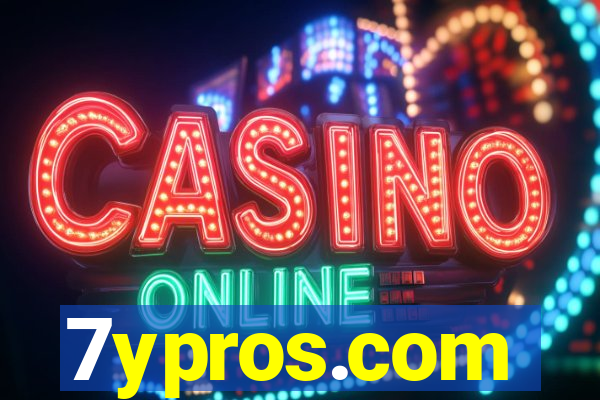 7ypros.com