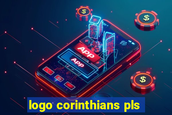 logo corinthians pls