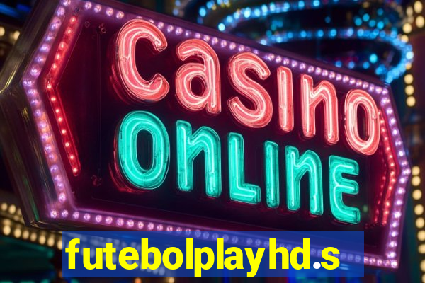 futebolplayhd.steam