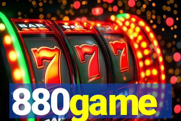 880game