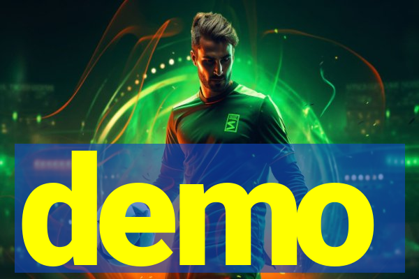 demo-incredibox