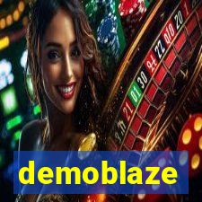 demoblaze