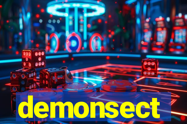 demonsect