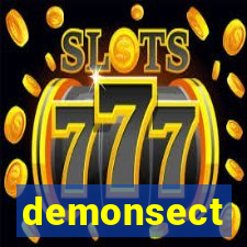 demonsect
