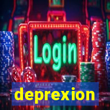 deprexion