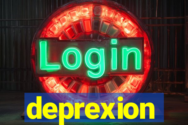 deprexion