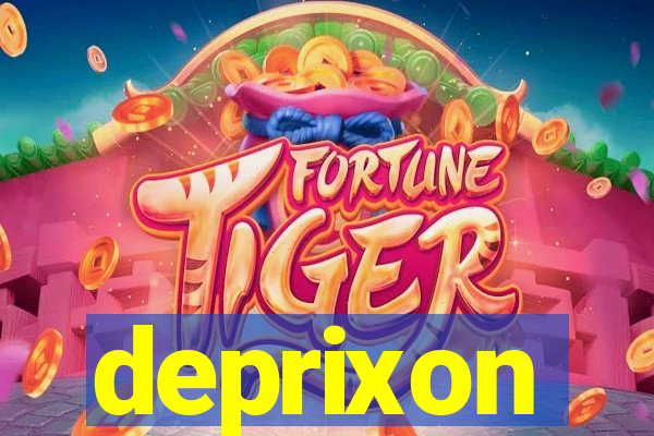 deprixon