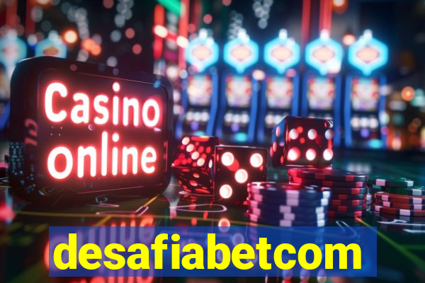desafiabetcom