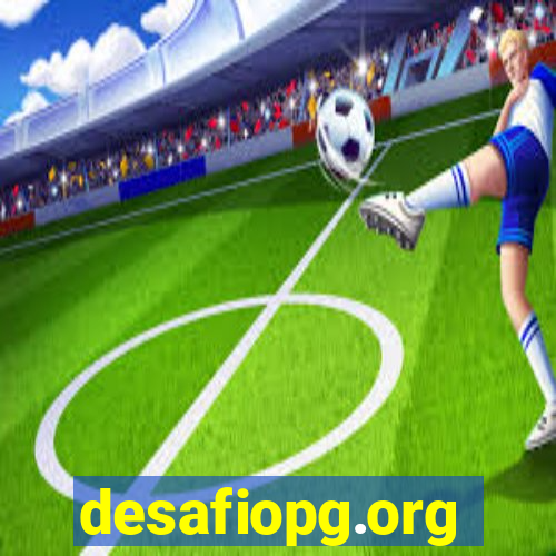 desafiopg.org