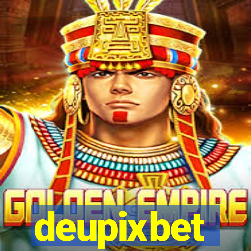 deupixbet