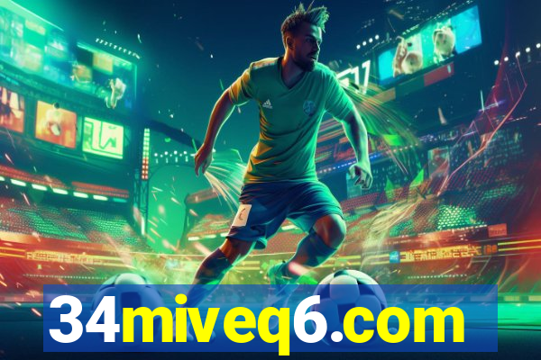 34miveq6.com