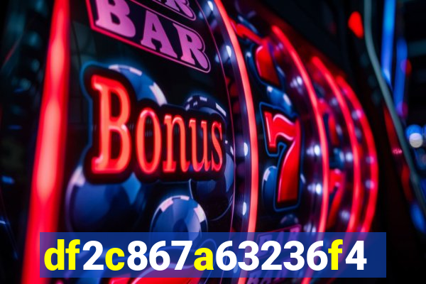 6bb bet