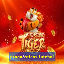 prognósticos futebol