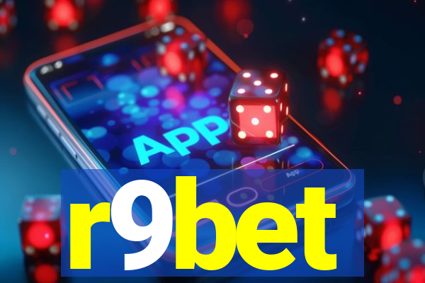 r9bet