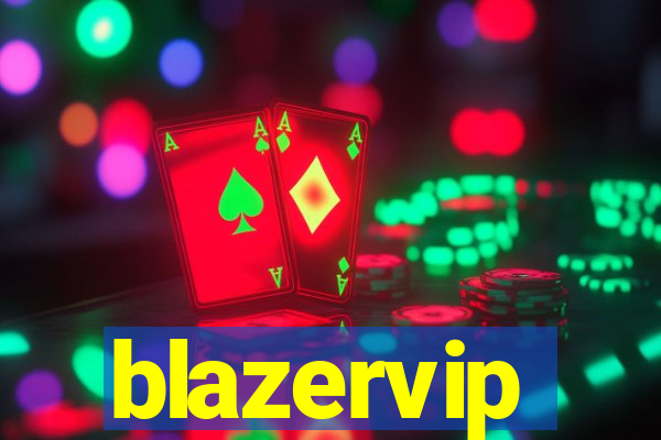 blazervip
