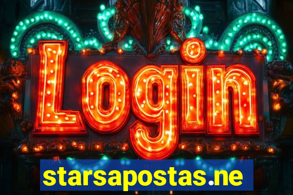 starsapostas.net