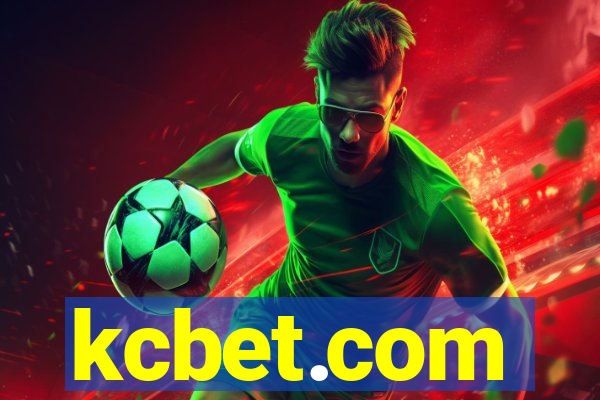 kcbet.com