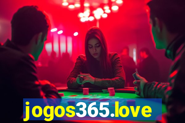 jogos365.love