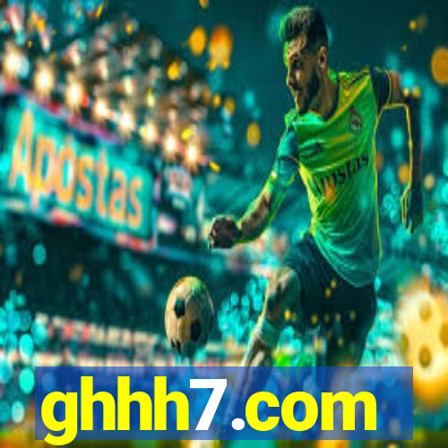 ghhh7.com