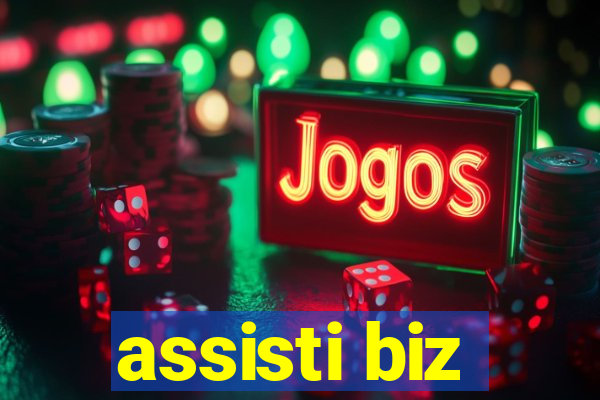 assisti biz