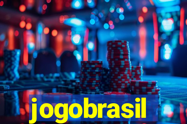 jogobrasil