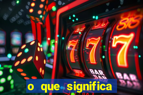 o que significa sonhar com cunhado